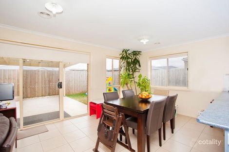 Property photo of 3 Hoki Street Warrnambool VIC 3280