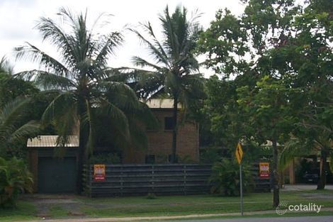 77 Davidson St, Port Douglas, QLD 4877