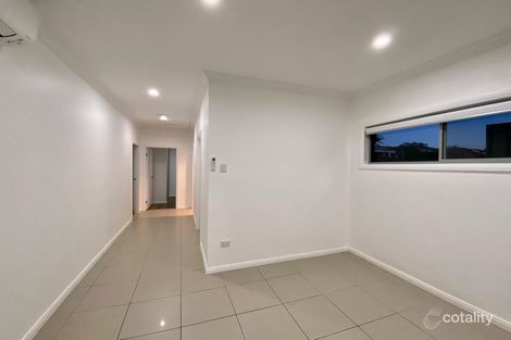 Property photo of 12 Shaw Street Beverly Hills NSW 2209