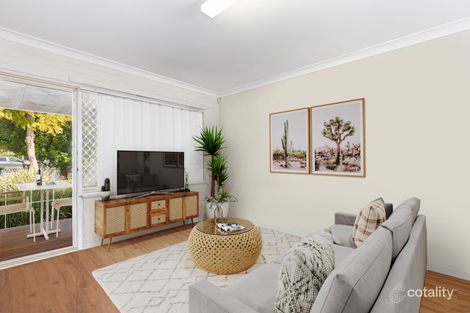 Property photo of 7 Wisborough Crescent Balga WA 6061