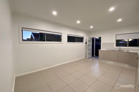 Property photo of 12 Shaw Street Beverly Hills NSW 2209