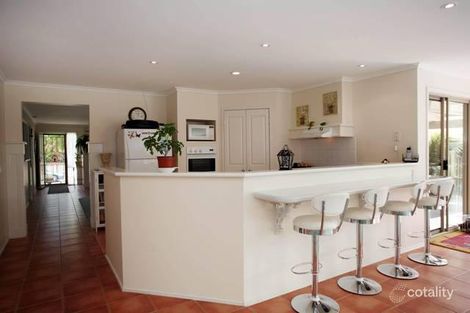 Property photo of 10 McCartney Drive Narre Warren South VIC 3805