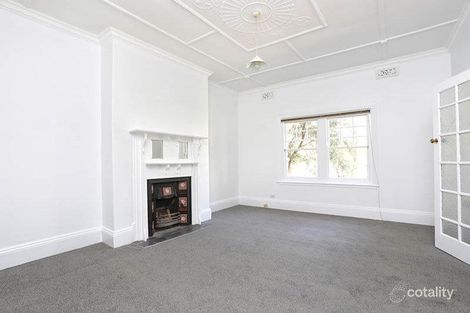 Property photo of 5/17-25 Charnwood Crescent St Kilda VIC 3182