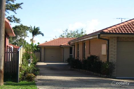 Property photo of 25 Margaret Street Warners Bay NSW 2282