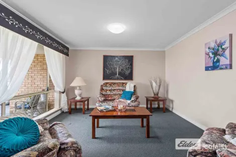 Property photo of 64 Butts Road Yakamia WA 6330