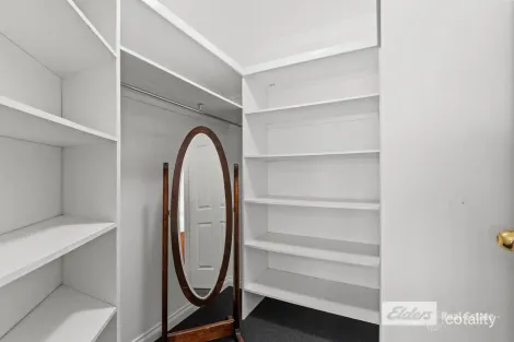 Property photo of 64 Butts Road Yakamia WA 6330