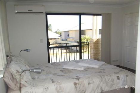 Property photo of 67 Aquaviva Circle Viveash WA 6056