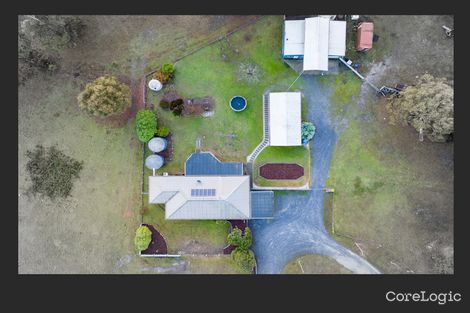 Property photo of 206 Greens Beach Road Beaconsfield TAS 7270