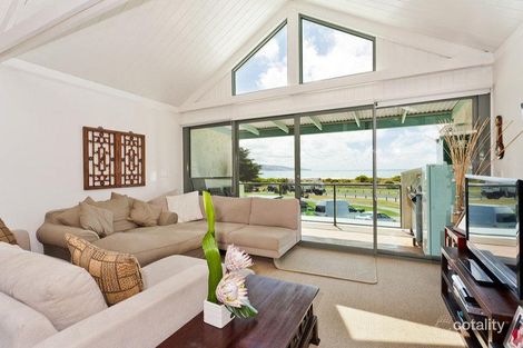 2/135 Great Ocean Rd, Apollo Bay, VIC 3233