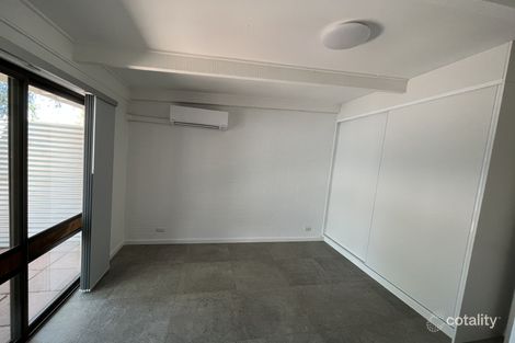 Property photo of 1/2 McMinn Street East Side NT 0870