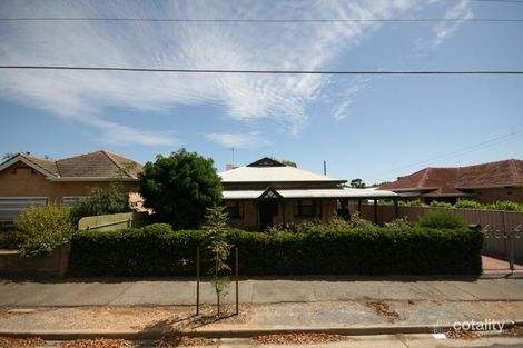 46 William St, Clarence Park, SA 5034