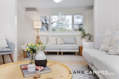 Property photo of 13 Second Avenue North Lambton NSW 2299