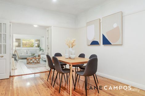 Property photo of 13 Second Avenue North Lambton NSW 2299