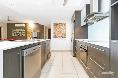 Property photo of 15/107 Woods Street Darwin City NT 0800