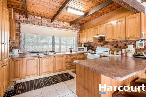 Property photo of 130 Tooradin Station Road Tooradin VIC 3980