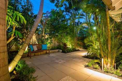 Property photo of 54 Barry Street Neutral Bay NSW 2089