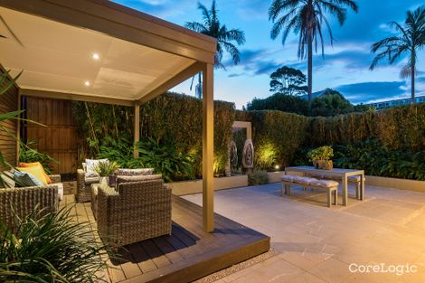 Property photo of 54 Barry Street Neutral Bay NSW 2089