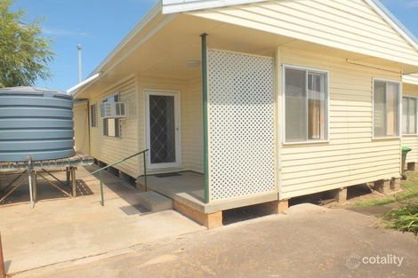 Property photo of 3/29 Nandewar Street Narrabri NSW 2390