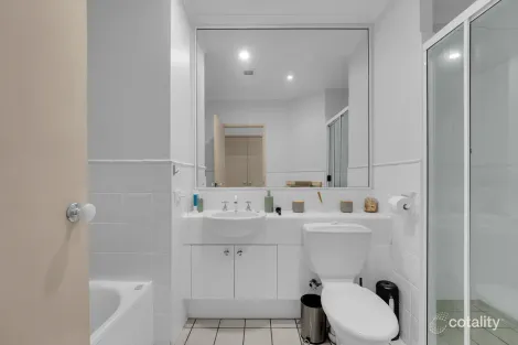 Property photo of 30/50 Rotherham Street Kangaroo Point QLD 4169