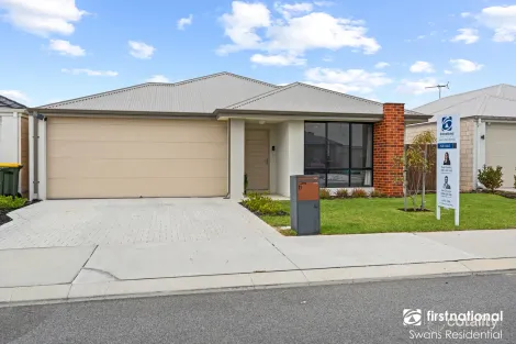 11 Emerald St, Henley Brook, WA 6055