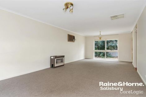 Property photo of 298 Grenfell Road Surrey Downs SA 5126
