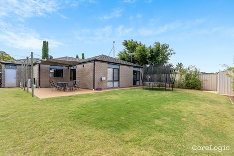 Property photo of 110 Quinliven Road Aldinga Beach SA 5173