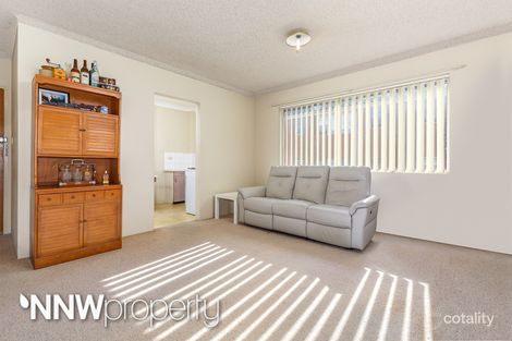 Property photo of 10/10 May Street Eastwood NSW 2122