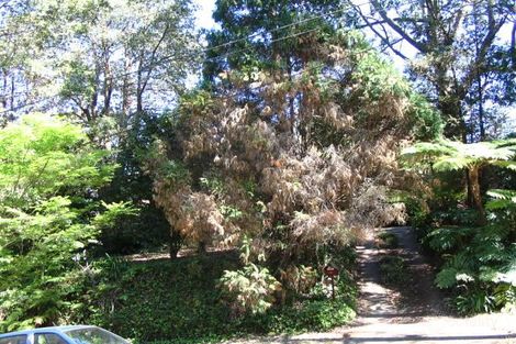 Property photo of 72 Hewitt Avenue Wahroonga NSW 2076