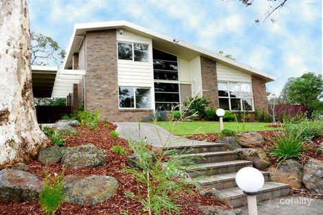 Property photo of 1 Madonna Court Vermont VIC 3133