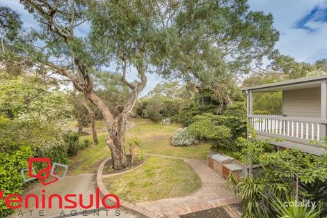 Property photo of 37 Flinders Avenue Rosebud VIC 3939