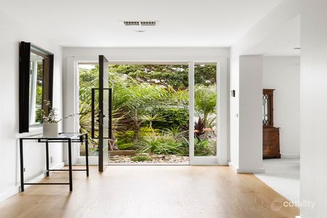 Property photo of 26 Loller Street Brighton VIC 3186