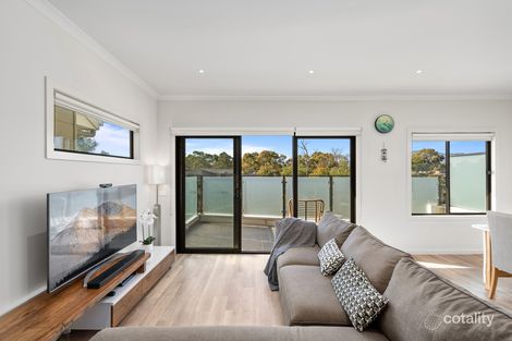 Property photo of 11A Railway Parade Bayswater VIC 3153