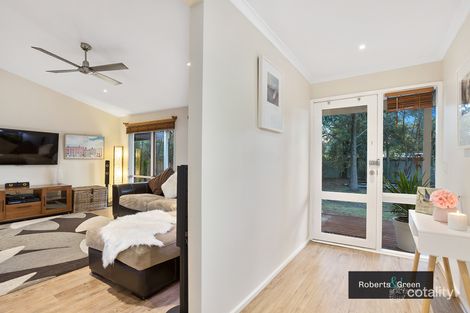 Property photo of 496 Stony Point Road Crib Point VIC 3919