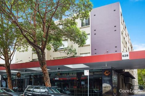 Property photo of 11/628-634 Crown Street Surry Hills NSW 2010