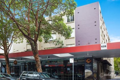 Property photo of 11/628-634 Crown Street Surry Hills NSW 2010