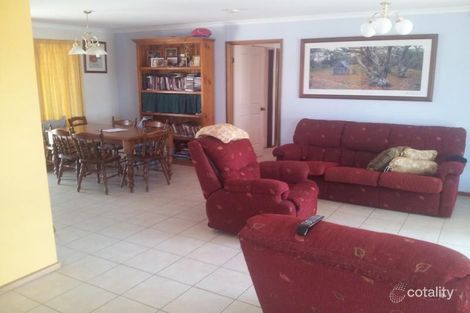 130 Carslake Rd, Dublin, SA 5501