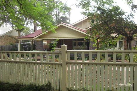 41 Ormond Gr, Toorak Gardens, SA 5065