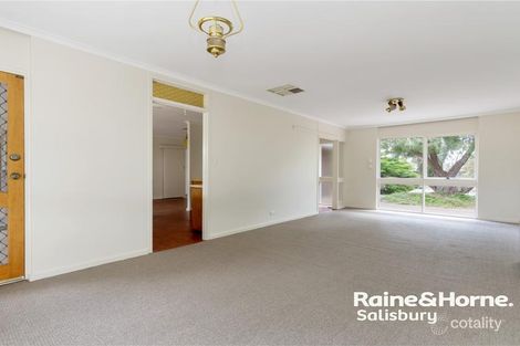 Property photo of 298 Grenfell Road Surrey Downs SA 5126