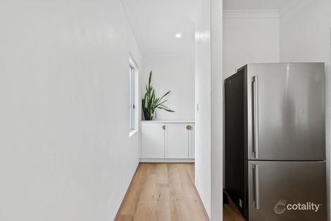 Property photo of 54 Saltriver Street Ellenbrook WA 6069