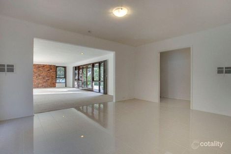 Property photo of 23 Perra Street Ferntree Gully VIC 3156