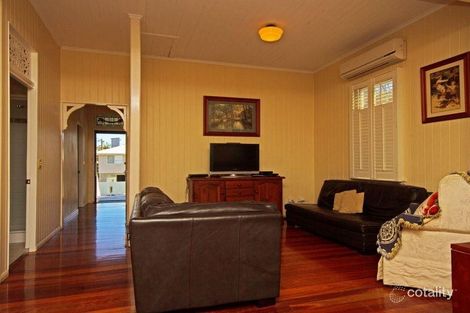 Property photo of 17 Grace Street Kangaroo Point QLD 4169