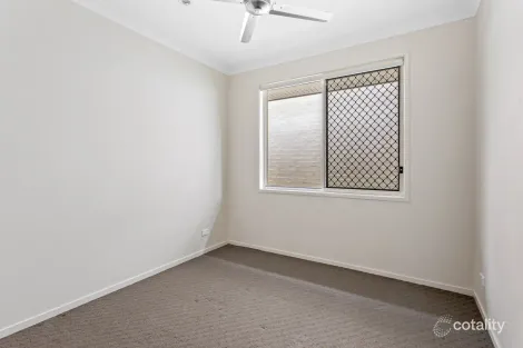 Property photo of 13 Lomond Street North Lakes QLD 4509