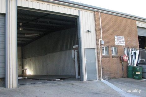 Contact Agent For Address, Clontarf, QLD 4019