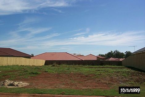 12 Downey St, Ormiston, QLD 4160