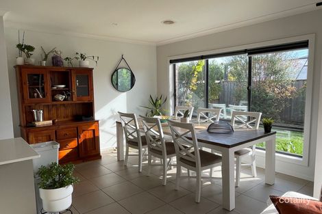 Property photo of 6 Eaton Road Mount Duneed VIC 3217