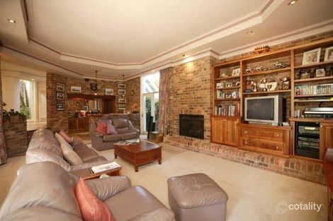 Property photo of 19 Sackville Street Kew VIC 3101