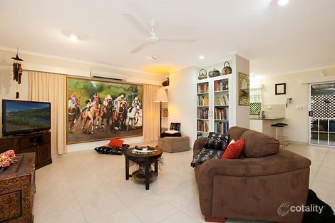 Property photo of 2 Martin Court Driver NT 0830