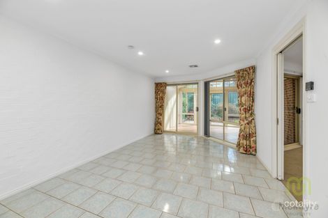 Property photo of 8 Watts Street Greenway ACT 2900