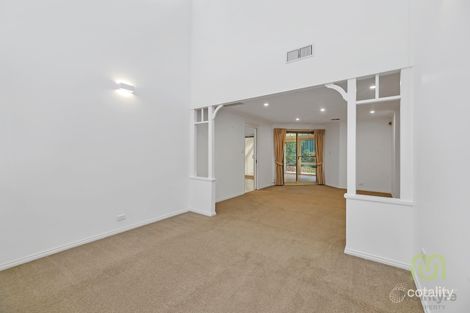 Property photo of 8 Watts Street Greenway ACT 2900