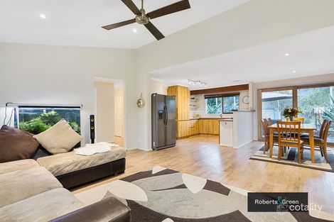 Property photo of 496 Stony Point Road Crib Point VIC 3919